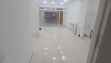 1 otaqlı Obyekt, Kirayə (aylıq), Bakı, Səbail, İçəri şəhər