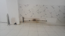 1 otaqlı Obyekt, Kirayə (aylıq), Bakı, Səbail, İçəri şəhər