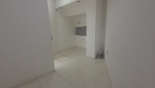 1 otaqlı Obyekt, Kirayə (aylıq), Bakı, Səbail, İçəri şəhər
