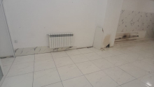 1 otaqlı Obyekt, Kirayə (aylıq), Bakı, Səbail, İçəri şəhər