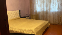 2 otaqlı Köhnə tikili, Kirayə (aylıq), Bakı, Sabunçu
