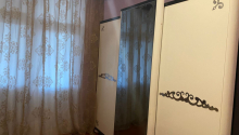 2 otaqlı Köhnə tikili, Kirayə (aylıq), Bakı, Sabunçu