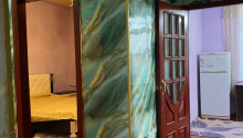 2 otaqlı Köhnə tikili, Kirayə (aylıq), Bakı, Sabunçu