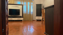 2 otaqlı Köhnə tikili, Kirayə (aylıq), Bakı, Sabunçu