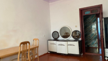 2 otaqlı Köhnə tikili