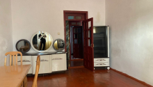 2 otaqlı Köhnə tikili, Kirayə (aylıq), Bakı, Sabunçu