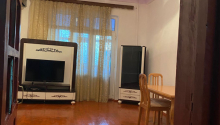 2 otaqlı Köhnə tikili, Kirayə (aylıq), Bakı, Sabunçu