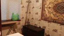 3 otaqlı Villa / Həyət evi