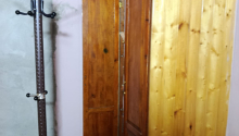 3 otaqlı Villa / Həyət evi, Kirayə (aylıq), Xırdalan