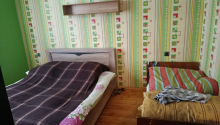 3 otaqlı Villa / Həyət evi, Kirayə (aylıq), Xırdalan