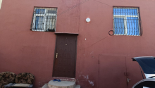 3 otaqlı Villa / Həyət evi, Kirayə (aylıq), Xırdalan