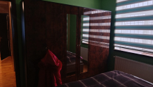 3 otaqlı Villa / Həyət evi, Kirayə (aylıq), Xırdalan
