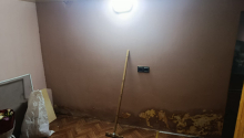3 otaqlı Villa / Həyət evi, Kirayə (aylıq), Xırdalan