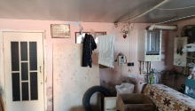 3 otaqlı Villa / Həyət evi, Kirayə (aylıq), Xırdalan