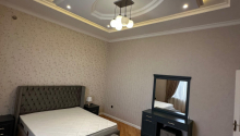 12 otaqlı Villa / Həyət evi, Satış, Bakı, Xəzər, Koroğlu