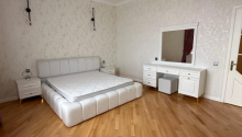 12 otaqlı Villa / Həyət evi, Satış, Bakı, Xəzər, Koroğlu