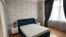 12 otaqlı Villa / Həyət evi, Satış, Bakı, Xəzər, Koroğlu