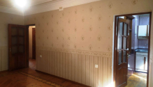 3 otaqlı Köhnə tikili, Kirayə (aylıq), Bakı, Sabunçu