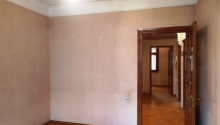 3 otaqlı Köhnə tikili, Kirayə (aylıq), Bakı, Sabunçu