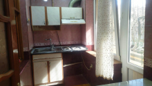 3 otaqlı Köhnə tikili, Kirayə (aylıq), Bakı, Sabunçu