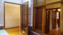 3 otaqlı Köhnə tikili, Kirayə (aylıq), Bakı, Sabunçu