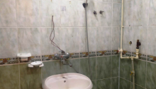 3 otaqlı Köhnə tikili, Kirayə (aylıq), Bakı, Sabunçu