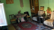 2 otaqlı Villa / Həyət evi, Satış, Bakı, Sabunçu, Koroğlu