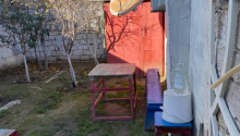 2 otaqlı Villa / Həyət evi, Satış, Bakı, Sabunçu, Koroğlu