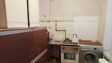 2 otaqlı Köhnə tikili, Kirayə (aylıq), Bakı, Sabunçu