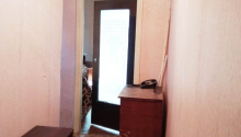 2 otaqlı Köhnə tikili, Kirayə (aylıq), Bakı, Sabunçu