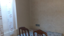 2 otaqlı Villa / Həyət evi, Kirayə (aylıq), Xırdalan