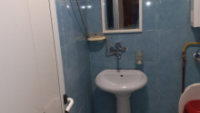 2 otaqlı Villa / Həyət evi, Kirayə (aylıq), Xırdalan