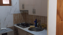 2 otaqlı Villa / Həyət evi, Kirayə (aylıq), Xırdalan