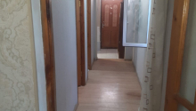 2 otaqlı Villa / Həyət evi, Kirayə (aylıq), Xırdalan