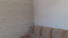 2 otaqlı Villa / Həyət evi, Kirayə (aylıq), Xırdalan