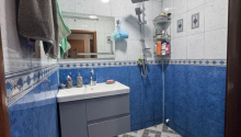 3 otaqlı Köhnə tikili, Satış, Bakı, Xətai, Həzi Aslanov