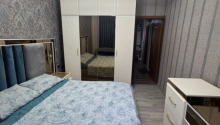 3 otaqlı Köhnə tikili, Satış, Bakı, Xətai, Həzi Aslanov