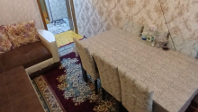 2 otaqlı Yeni tikili, Satış, Xırdalan
