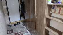 2 otaqlı Yeni tikili, Satış, Xırdalan