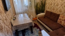 2 otaqlı Yeni tikili, Satış, Xırdalan