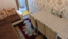 2 otaqlı Yeni tikili, Satış, Xırdalan