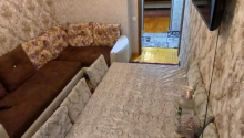 2 otaqlı Yeni tikili, Satış, Xırdalan