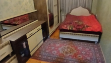 2 otaqlı Yeni tikili, Satış, Xırdalan