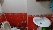 2 otaqlı Yeni tikili, Satış, Xırdalan