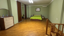 2 otaqlı Köhnə tikili, Satış, Bakı, Səbail, Sahil