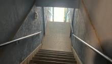 2 otaqlı Köhnə tikili, Satış, Bakı, Səbail, Sahil
