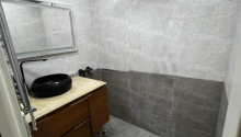 3 otaqlı Yeni tikili, Kirayə (aylıq), Bakı, Yasamal, İnşaatçılar