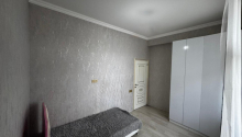 3 otaqlı Yeni tikili, Kirayə (aylıq), Bakı, Yasamal, İnşaatçılar