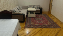 4 otaqlı Köhnə tikili, Satış, Bakı, Binəqədi