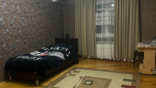4 otaqlı Köhnə tikili, Satış, Bakı, Binəqədi